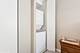 5803 Oakwood Unit B, Lisle, IL 60532