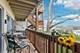 5803 Oakwood Unit B, Lisle, IL 60532