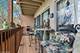 5803 Oakwood Unit B, Lisle, IL 60532