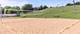 5803 Oakwood Unit B, Lisle, IL 60532