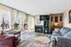 5803 Oakwood Unit B, Lisle, IL 60532