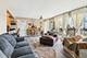 5803 Oakwood Unit B, Lisle, IL 60532