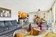 5803 Oakwood Unit B, Lisle, IL 60532