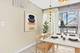 5803 Oakwood Unit B, Lisle, IL 60532