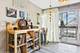 5803 Oakwood Unit B, Lisle, IL 60532