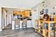 5803 Oakwood Unit B, Lisle, IL 60532