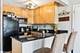 5803 Oakwood Unit B, Lisle, IL 60532