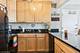 5803 Oakwood Unit B, Lisle, IL 60532