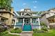 734 Gunderson, Oak Park, IL 60304
