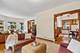 734 Gunderson, Oak Park, IL 60304