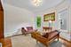 734 Gunderson, Oak Park, IL 60304