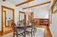 734 Gunderson, Oak Park, IL 60304