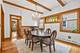 734 Gunderson, Oak Park, IL 60304