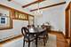 734 Gunderson, Oak Park, IL 60304