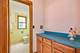734 Gunderson, Oak Park, IL 60304