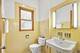 734 Gunderson, Oak Park, IL 60304
