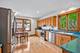 734 Gunderson, Oak Park, IL 60304