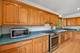 734 Gunderson, Oak Park, IL 60304