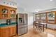 734 Gunderson, Oak Park, IL 60304