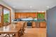 734 Gunderson, Oak Park, IL 60304