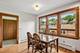734 Gunderson, Oak Park, IL 60304