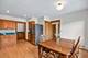 734 Gunderson, Oak Park, IL 60304