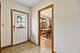 734 Gunderson, Oak Park, IL 60304