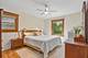 734 Gunderson, Oak Park, IL 60304
