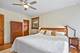 734 Gunderson, Oak Park, IL 60304