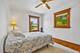 734 Gunderson, Oak Park, IL 60304