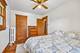 734 Gunderson, Oak Park, IL 60304