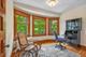 734 Gunderson, Oak Park, IL 60304