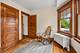 734 Gunderson, Oak Park, IL 60304