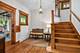 734 Gunderson, Oak Park, IL 60304