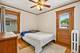 734 Gunderson, Oak Park, IL 60304