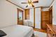 734 Gunderson, Oak Park, IL 60304
