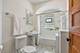 734 Gunderson, Oak Park, IL 60304