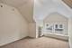 734 Gunderson, Oak Park, IL 60304