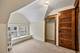 734 Gunderson, Oak Park, IL 60304