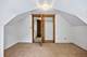 734 Gunderson, Oak Park, IL 60304