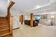 734 Gunderson, Oak Park, IL 60304