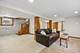 734 Gunderson, Oak Park, IL 60304