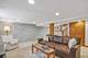 734 Gunderson, Oak Park, IL 60304