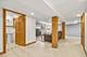734 Gunderson, Oak Park, IL 60304