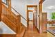 734 Gunderson, Oak Park, IL 60304