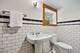 734 Gunderson, Oak Park, IL 60304