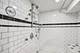 734 Gunderson, Oak Park, IL 60304