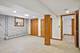 734 Gunderson, Oak Park, IL 60304