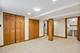 734 Gunderson, Oak Park, IL 60304