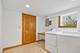 734 Gunderson, Oak Park, IL 60304
